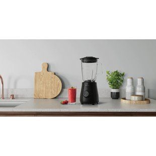Блендер Electrolux E3TB1-4GG