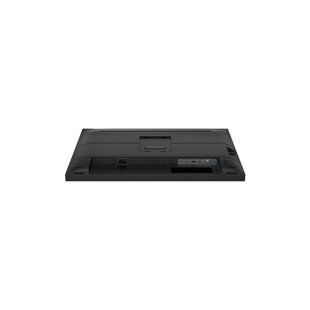 Монітор Philips 27B1U3900/00