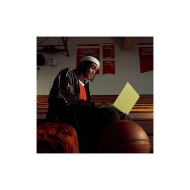 Ноутбук Apple MacBook Neo A3404 (MHFG4UA/A)