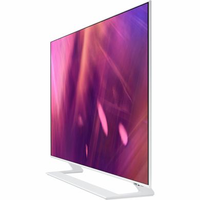 Телевізор Samsung UE50AU9010UXUA