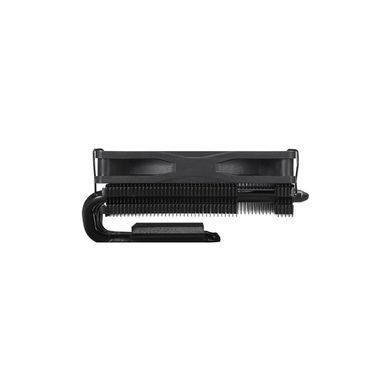 Кулер до корпусу Chieftec CAC-S92PWM-LP45