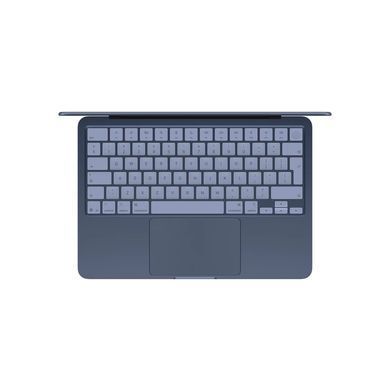 Ноутбук Apple MacBook Neo A3404 (MHFG4UA/A)
