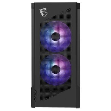 Корпус MSI MPG VELOX 300R AIRFLOW PZ