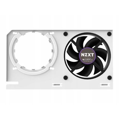 Тримач плат NZXT Kraken G12 GPU MOUNTING KIT (White) (RL-KRG12-W1)