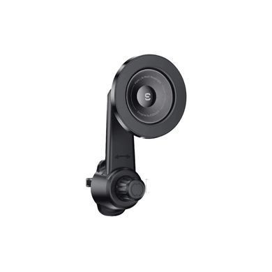 Універсальний автотримач Essager Berlin magnetic car mount long arm (EZJCB-BL01-Z)