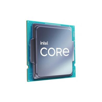 Процесор INTEL Core™ i5 12600 (BX8071512600)