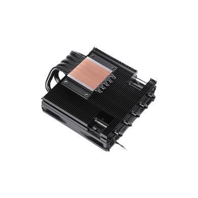 Кулер до корпусу Chieftec CAC-S92PWM-LP45