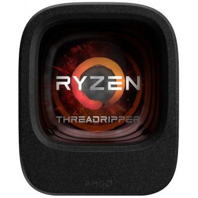 Процесор AMD Ryzen Threadripper 1900X (YD190XA8AEWOF)