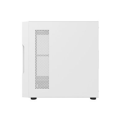 Корпус для ПК DARKFLASH DK431 WHITE