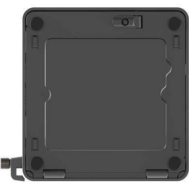 Комп'ютер ASUS NUC 15 Pro RNUC15CRKI300002 / Core 3 100U 15W (90AR00R2-M00050)