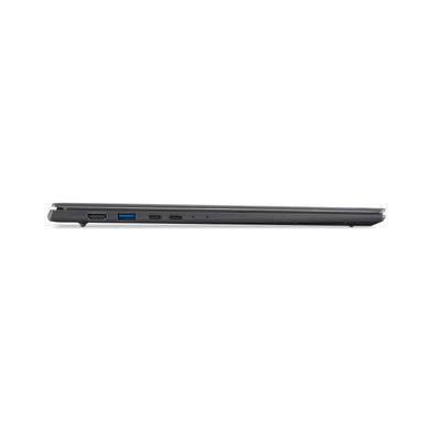 Ноутбук Acer Swift Go 16 AI SFG16-I71 (NX.JWNEU.003)