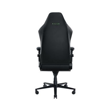 Крісло ігрове Razer Iskur V2 Green (RZ38-04900100-R3G1)