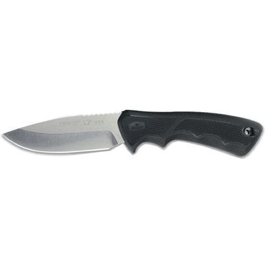 Ніж BuckLite Max &reg; II Large 685BKS