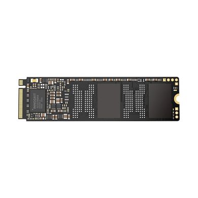 Накопичувач SSD M.2 2280 512GB FX900 Pro HP (4A3T9AA#ABB)
