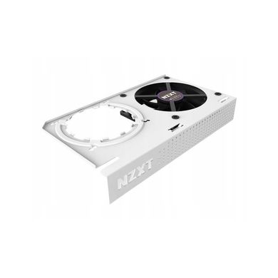 Тримач плат NZXT Kraken G12 GPU MOUNTING KIT (White) (RL-KRG12-W1)