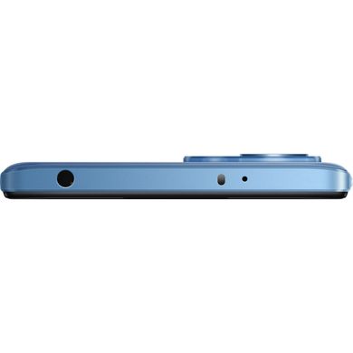 Мобільний телефон Xiaomi Redmi Note 12 5G 4/128GB Ice Blue
