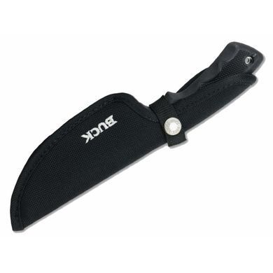 Ніж BuckLite Max &reg; II Large 685BKS