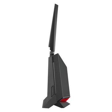 Маршрутизатор ASUS RT-BE86U (90IG08W0-MO9A0V)