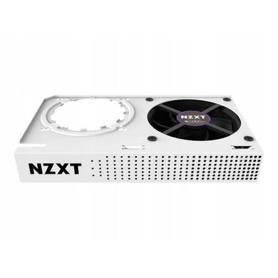 Тримач плат NZXT Kraken G12 GPU MOUNTING KIT (White) (RL-KRG12-W1)