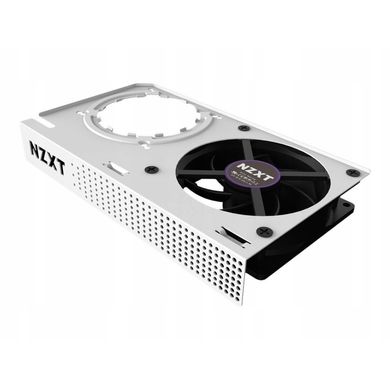 Тримач плат NZXT Kraken G12 GPU MOUNTING KIT (White) (RL-KRG12-W1)