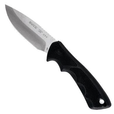 Ніж BuckLite Max &reg; II Large 685BKS