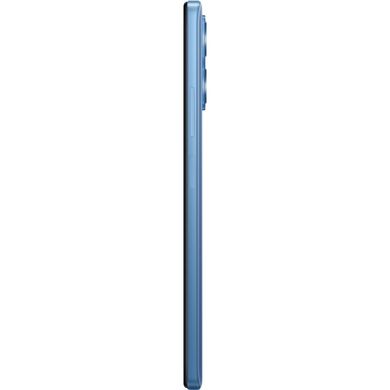 Мобільний телефон Xiaomi Redmi Note 12 5G 4/128GB Ice Blue