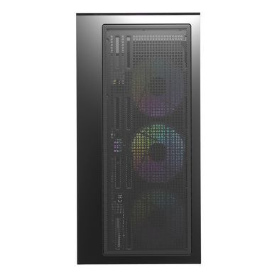 Корпус для ПК DARKFLASH DS950V BLACK