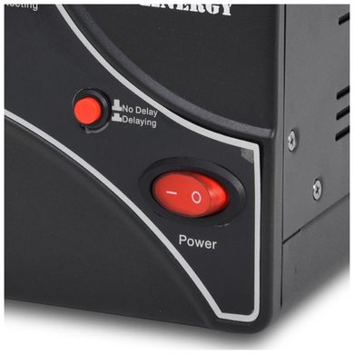 Стабілізатор Full Energy FVR2000F 2000VA (FVR2000F)