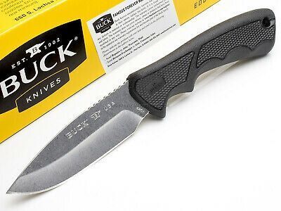 Ніж BuckLite Max &reg; II Large 685BKS