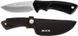 Ніж BuckLite Max &reg; II Large 685BKS