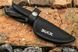 Ніж BuckLite Max &reg; II Large 685BKS