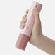 Штопор Xiaomi Huo Hou Electric Wine Opener Pink (HU0121)