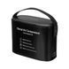 Автомобільний компресор 70Mai Air Compressor Lite (Midrive TP01) (576182)