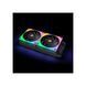 Вентилятори до корпусів ThermalTake