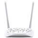 Точки доступу Wi-Fi TP-Link