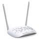 Точки доступу Wi-Fi TP-Link