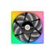 Вентилятори до корпусів ThermalTake