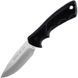 Ніж BuckLite Max &reg; II Large 685BKS