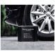 Автомобільний компресор 70Mai Air Compressor Lite (Midrive TP01) (576182)