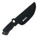 Ніж BuckLite Max &reg; II Large 685BKS