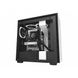 Тримач плат NZXT Kraken G12 GPU MOUNTING KIT (White) (RL-KRG12-W1)