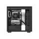 Тримач плат NZXT Kraken G12 GPU MOUNTING KIT (White) (RL-KRG12-W1)