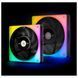Вентилятори до корпусів ThermalTake