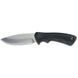 Ніж BuckLite Max &reg; II Large 685BKS