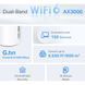 Маршрутизатори (Роутери) TP-Link