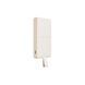 Акумулятори зовнішні Powerbank Xiaomi