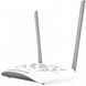 Точки доступу Wi-Fi TP-Link