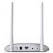 Точки доступу Wi-Fi TP-Link