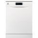 Посудомийні машини Electrolux