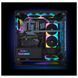 Вентилятори до корпусів ThermalTake